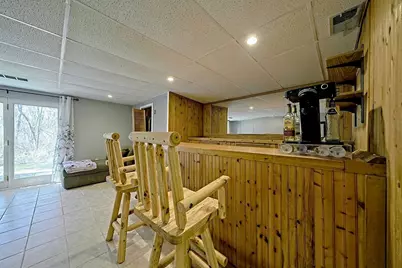 3 Dickinson Dr #A4, Taunton, MA 02780 - Photo 23