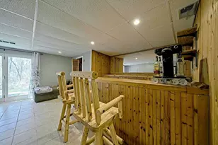 3 Dickinson Dr, Taunton, MA 02780 - Photo 23