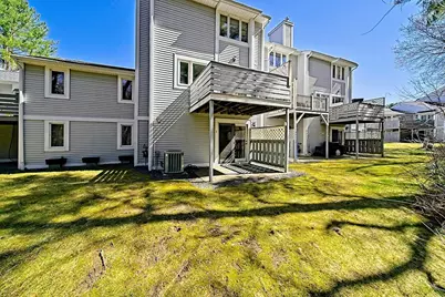 3 Dickinson Dr #A4, Taunton, MA 02780 - Photo 27