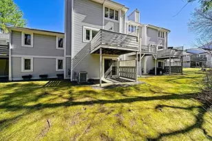 3 Dickinson Dr, Taunton, MA 02780 - Photo 27