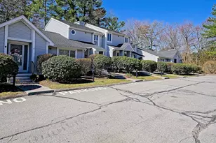 3 Dickinson Dr, Taunton, MA 02780 - Photo 7