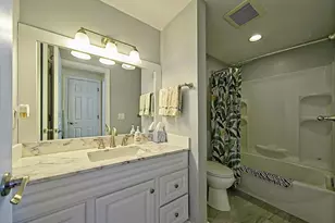 3 Dickinson Dr, Taunton, MA 02780 - Photo 33