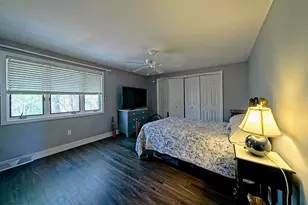 3 Dickinson Dr, Taunton, MA 02780 - Photo 19