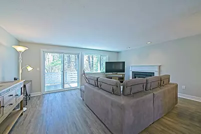 3 Dickinson Dr #A4, Taunton, MA 02780 - Photo 9