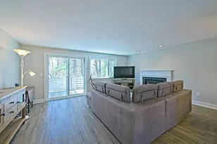 3 Dickinson Dr, Taunton, MA 02780 - Photo 9