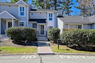 3 Dickinson Dr, Taunton, MA 02780 - Photo 3