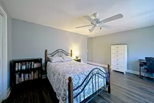 3 Dickinson Dr, Taunton, MA 02780 - Photo 21