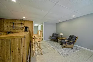 3 Dickinson Dr, Taunton, MA 02780 - Photo 25