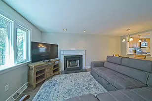 3 Dickinson Dr, Taunton, MA 02780 - Photo 11