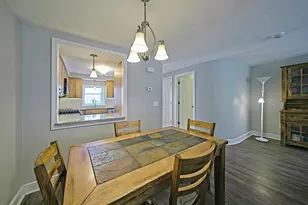 3 Dickinson Dr, Taunton, MA 02780 - Photo 13