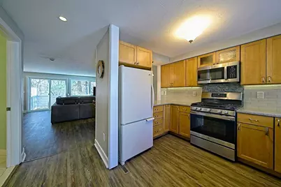 3 Dickinson Dr #A4, Taunton, MA 02780 - Photo 15