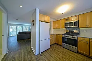 3 Dickinson Dr, Taunton, MA 02780 - Photo 15