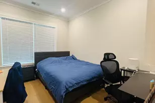 13 Greylock, Boston, MA 02134 - Photo 7