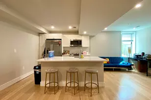 13 Greylock, Boston, MA 02134 - Photo 1