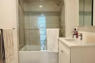 13 Greylock, Boston, MA 02134 - Photo 9