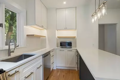 21 Bedford Ct #21, Concord, MA 01742 - Photo 5