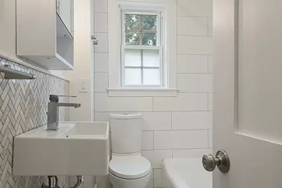 21 Bedford Ct #21, Concord, MA 01742 - Photo 15