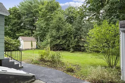 21 Bedford Ct #21, Concord, MA 01742 - Photo 25