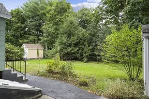 21 Bedford Ct, Concord, MA 01742 - Photo 25