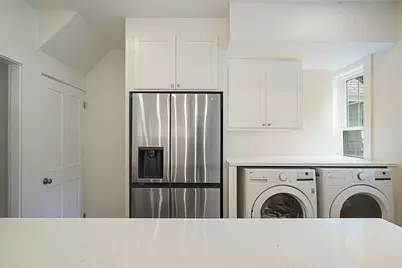 21 Bedford Ct #21, Concord, MA 01742 - Photo 7