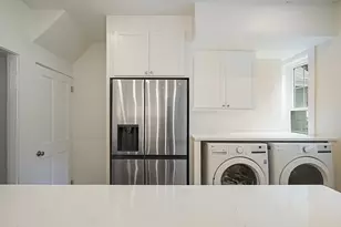 21 Bedford Ct, Concord, MA 01742 - Photo 7