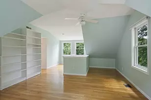 21 Bedford Ct, Concord, MA 01742 - Photo 17