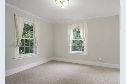 21 Bedford Ct #21, Concord, MA 01742 - Photo 11