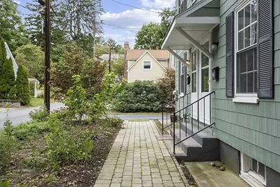 21 Bedford Ct #21, Concord, MA 01742 - Photo 23