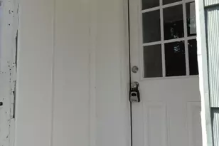 21 Bedford Ct, Concord, MA 01742 - Photo 27