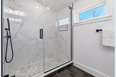 36 Charles, Natick, MA 01760 - Photo 35