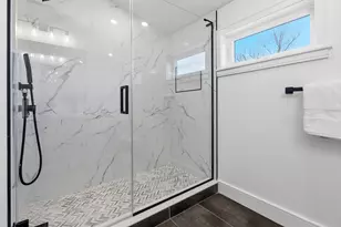 36 Charles, Natick, MA 01760 - Photo 35