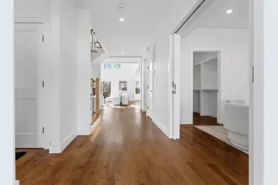 36 Charles, Natick, MA 01760 - Photo 3