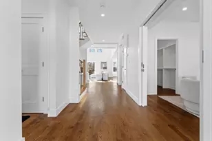 36 Charles, Natick, MA 01760 - Photo 3