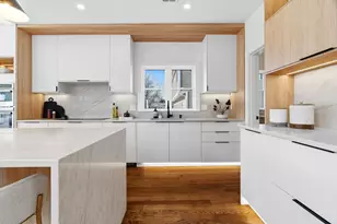 36 Charles, Natick, MA 01760 - Photo 11