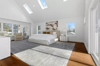 36 Charles, Natick, MA 01760 - Photo 23