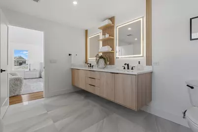 36 Charles, Natick, MA 01760 - Photo 27