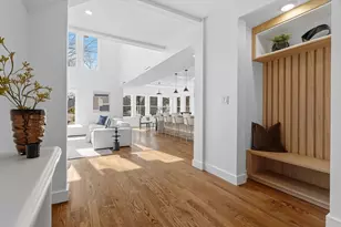 36 Charles, Natick, MA 01760 - Photo 5