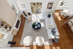 36 Charles, Natick, MA 01760 - Photo 21