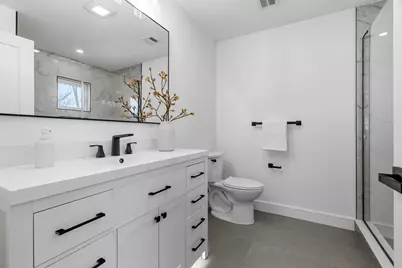 36 Charles, Natick, MA 01760 - Photo 33