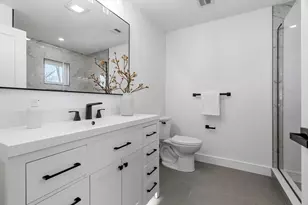 36 Charles, Natick, MA 01760 - Photo 33