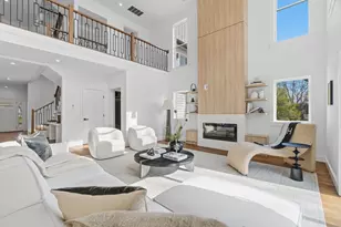 36 Charles, Natick, MA 01760 - Photo 17