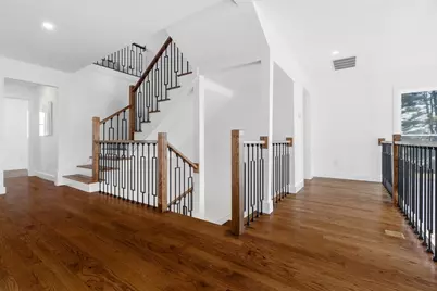 36 Charles, Natick, MA 01760 - Photo 29