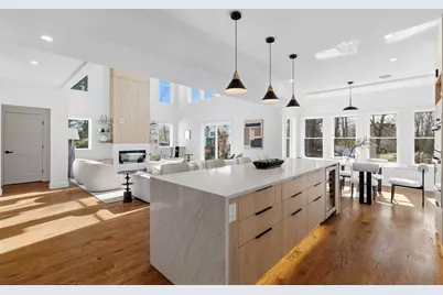 36 Charles, Natick, MA 01760 - Photo 9