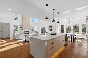 36 Charles, Natick, MA 01760 - Photo 9