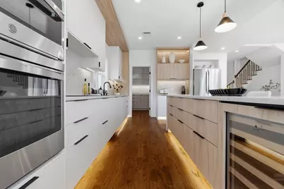 36 Charles, Natick, MA 01760 - Photo 7