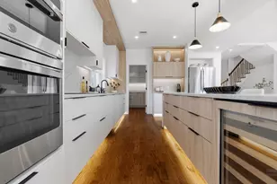 36 Charles, Natick, MA 01760 - Photo 7