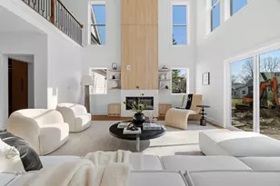 36 Charles, Natick, MA 01760 - Photo 19