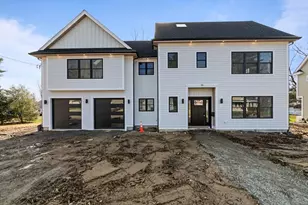 36 Charles, Natick, MA 01760 - Photo 39