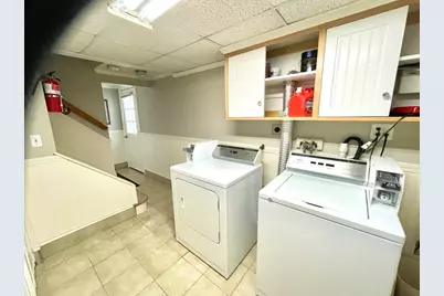 73 Benefit #B, Mansfield, MA 02048 - Photo 21