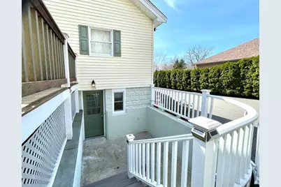 73 Benefit #B, Mansfield, MA 02048 - Photo 1